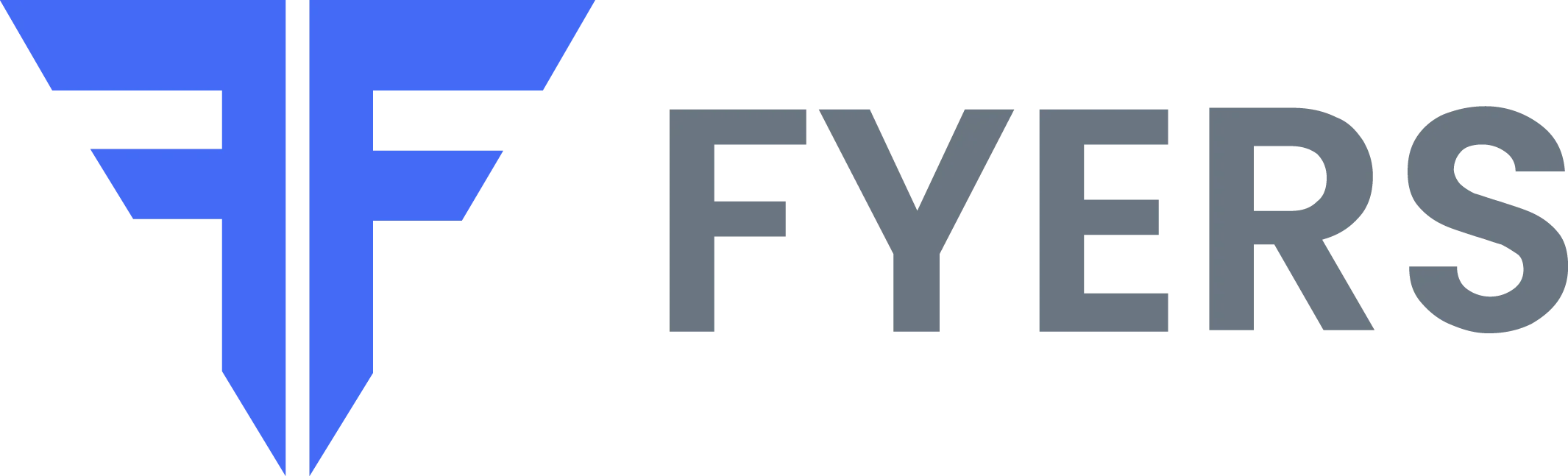 Fyers