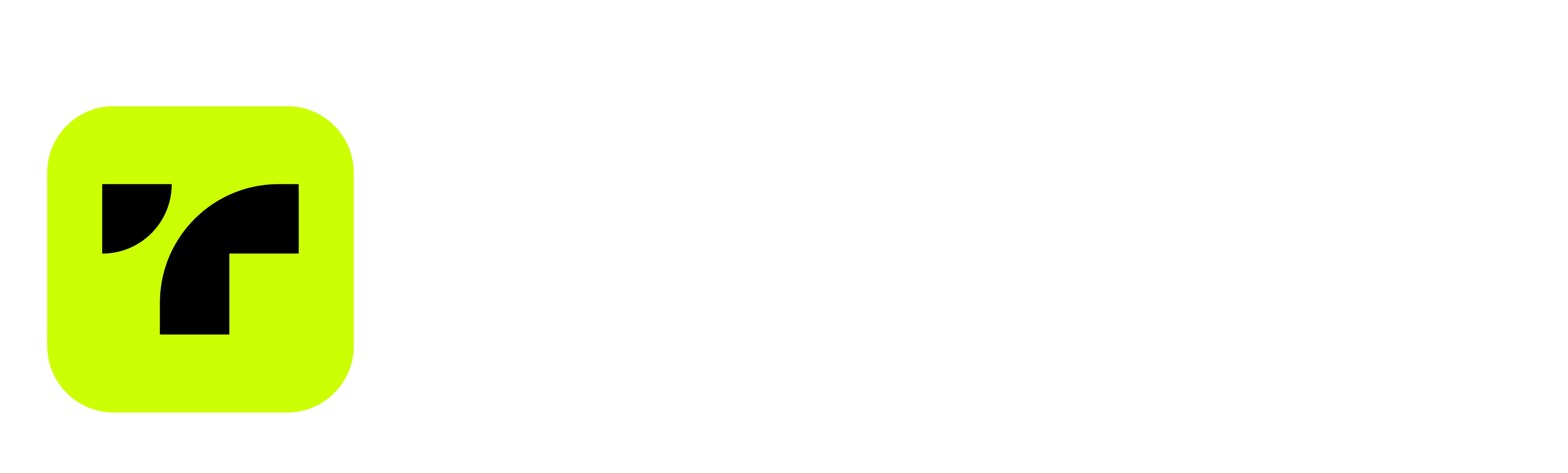 Tradefolie Logo